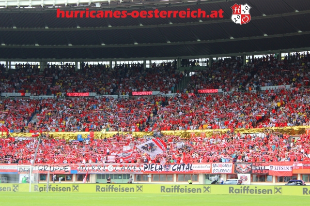 oesterreich - brasilien 10.6.2018 22